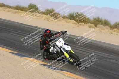 media/Jan-13-2025-Ducati Revs (Mon) [[8d64cb47d9]]/3-B Group/Session 5  (Turn 10 Inside)/